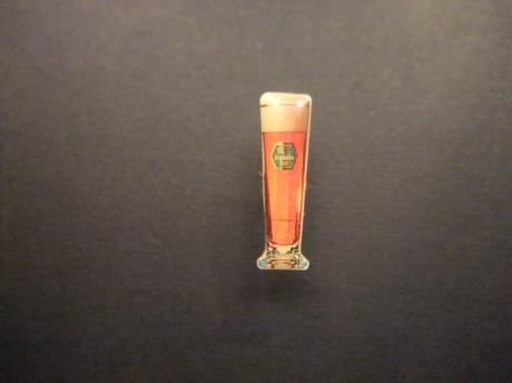 Diebels Alt speciaalbiermerk ( Duitsland )